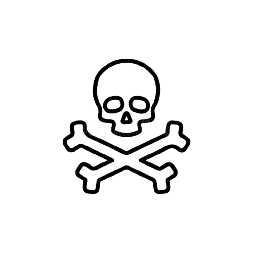 +27798475435 Powerful Black Magic
